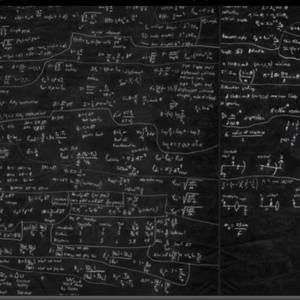 Meet your Posher, Margaret